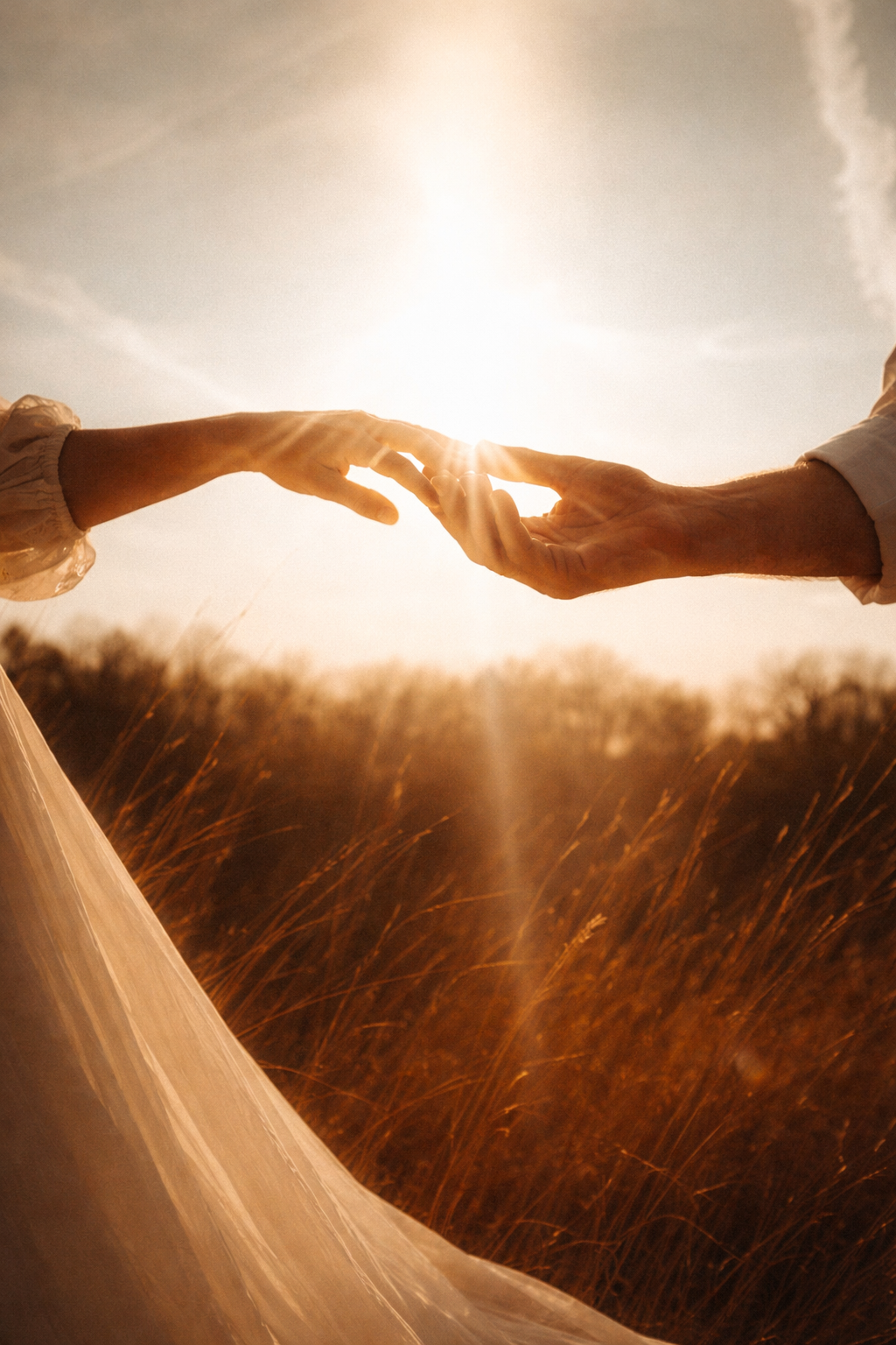 WEEKLY BREATHWORK CIRCLE - MONTHLY MEMBERSHIP