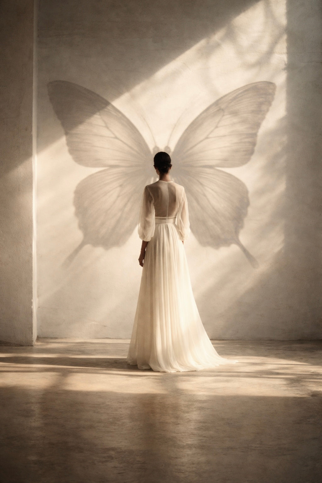 6-Session Sacred Transformation Journey